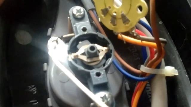 mudah memperbaiki saklar kipas angin dinding смотреть онлайн