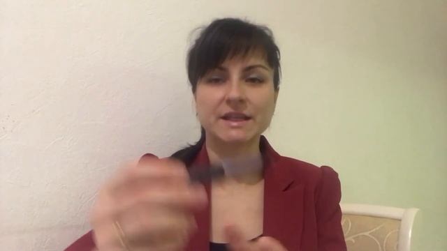 Обзор 1части заказа из 2 каталога Oriflame _2018 смотреть онлайн