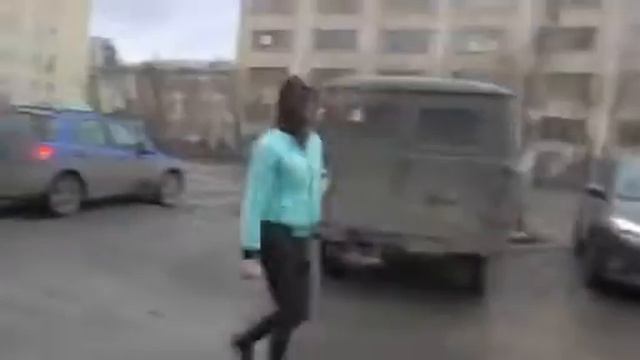 Ирина Голощапова смотреть онлайн