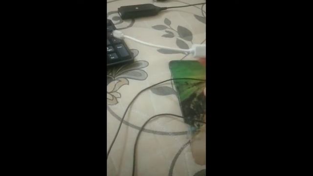 COMO JOGAR CS 1.6 ANDROID COM TECLADO E MOUSE (SEM ROOT)ATUALIZADO 2022 смотреть онлайн