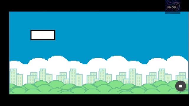 How to make an awesome car shooting game in max 2d || full tutorial of max 2d || max2d game maker смотреть онлайн