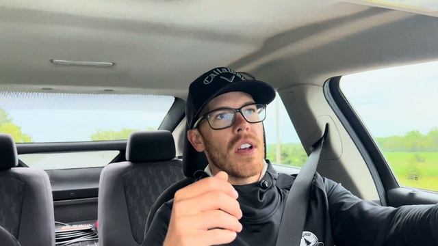 Chevy Volt Monthly Charging Cost Revealed! смотреть онлайн