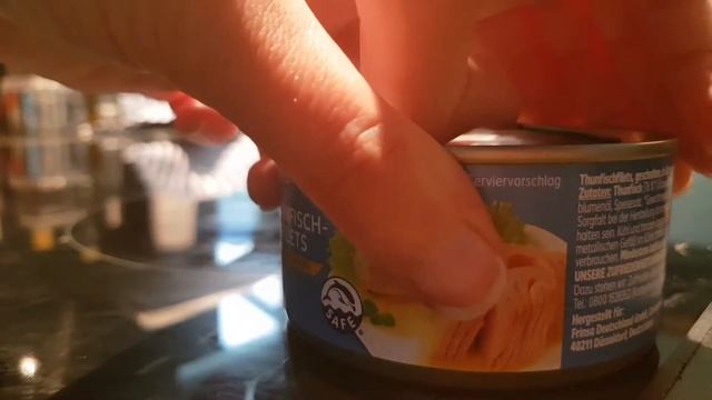 New vlog |Pasta Cherry Tomatoes|The Pasta Queen | Учу завязывать хлеб| Жизнь в Германии смотреть онлайн