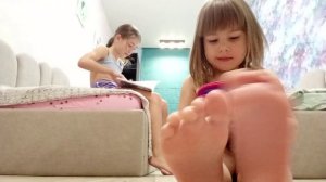 Удалила roblox