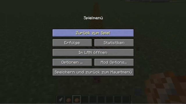 Instant Structures Mod for Minecraft 1 7 10 смотреть онлайн