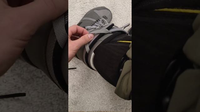 Брендовые носки с подогревом аккумуляторные в кейсе Duhan Motorcycle Clothing #shorts #reals #tikto