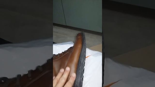 Timberland earthkeepers смотреть онлайн