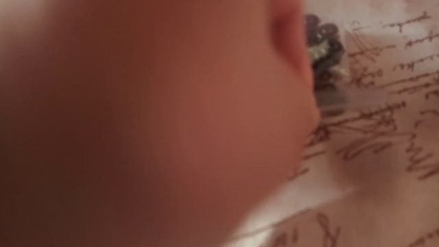 Распаковка фурнитуры с Алиэкспресс.А у нас шашлыки! смотреть онлайн