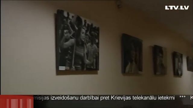 Минкульту отказали в правах на советские фильмы Рижской киностудии смотреть онлайн