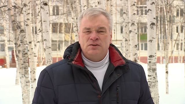 Николай Яровой смотреть онлайн