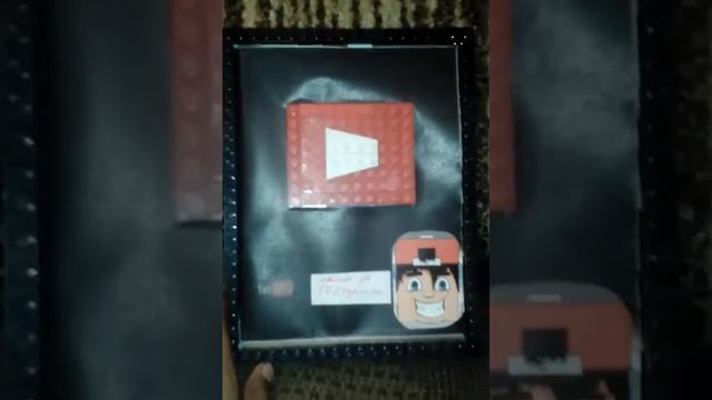 Кнопка YouTube на 50 подписчиков урааааааааааааааааааааааааааааа! смотреть онлайн