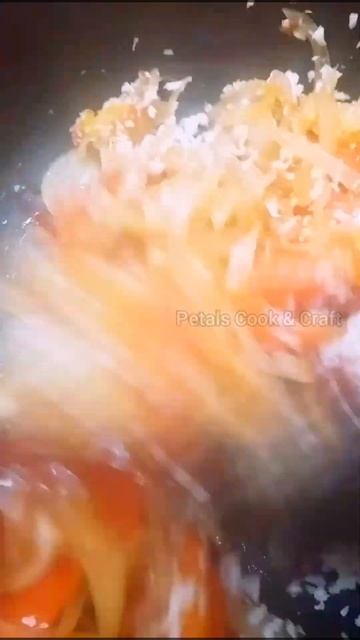Easy & tasty Roasted Gram chutney #shorts #ytshorts смотреть онлайн