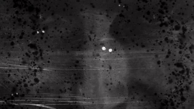 Cверхъестественное | Короткие страшные истории | Глаза смотреть онлайн