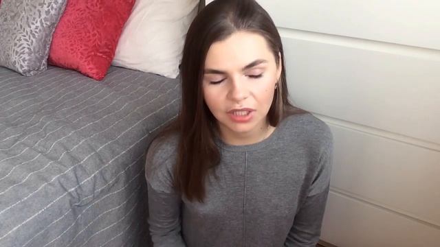 TAG: Вся правда о моем канале смотреть онлайн