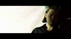 Бергтора-Почему не летают ежи(Live clip)