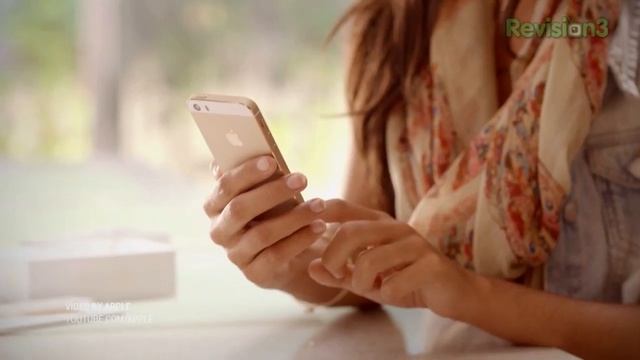 iPhone 6 and BlackBerry vs. Windows Phone смотреть онлайн