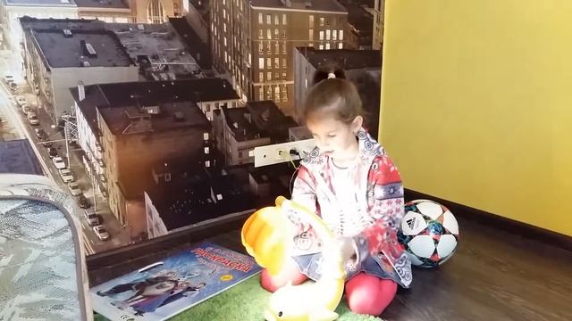 Настольная лампа смотреть онлайн