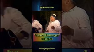 Аварский театр