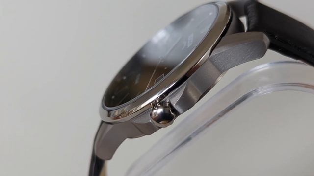 Boccia Titanium - тройная распаковка смотреть онлайн