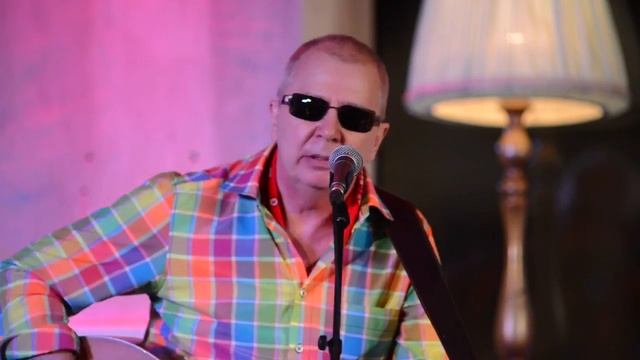 Алексей Романов — Спешит моя радость смотреть онлайн