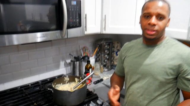 Smoked Tri Tip | Traeger Renegade Elite #bbq смотреть онлайн