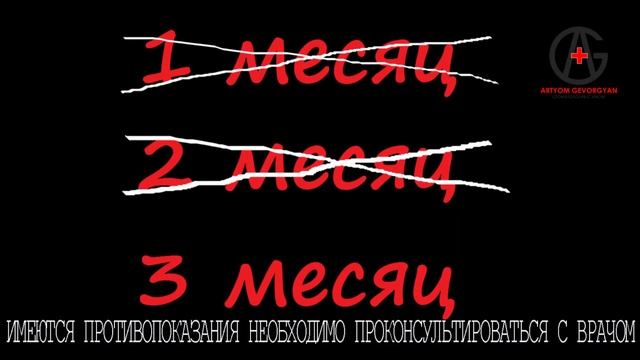 СТОМАТОЛОГИЯ С УМОМ. Зубная щётка смотреть онлайн
