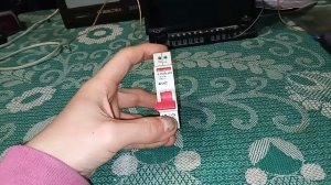 Независимый расцепитель автоматического выключателя. Для чего он нужен и как работает.