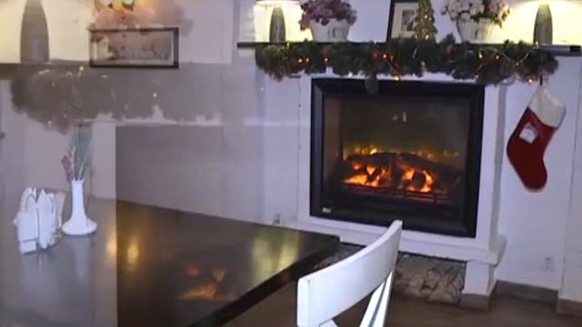 VineGret смотреть онлайн