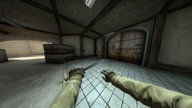 КАК СТРЕЛЯТЬ НА ХОДУ! смотреть онлайн