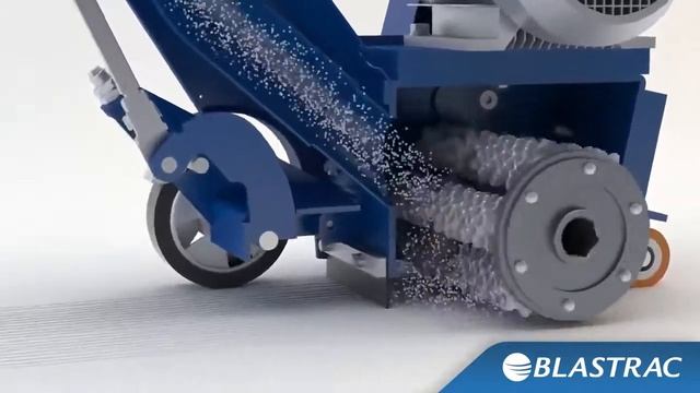 Принцип фрезеровальной машины BMP-215E BMP-265E BMP-335EHY цена, стоимость, купить смотреть онлайн