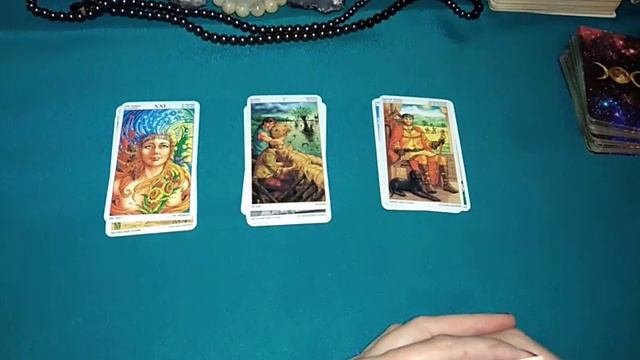 МОЙ БУДУЩИЙ ЗАКОННЫЙ МУЖ. КТО ОН? ЗНАЮ ЛИ Я ЕГО? Таро онлайн расклад гадание смотреть онлайн