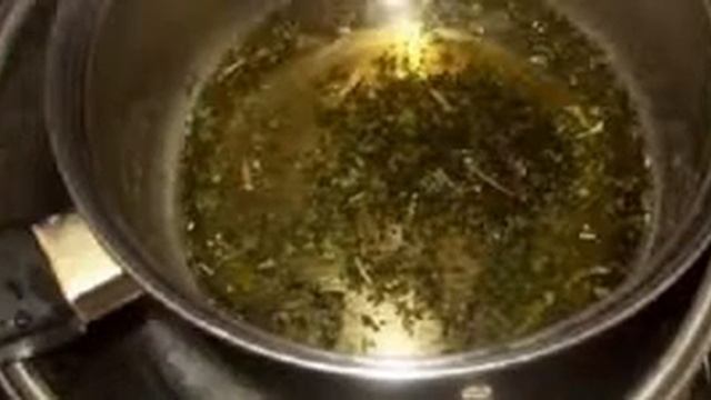 Камни на зубах смотреть онлайн