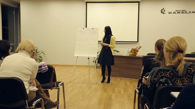 Смысл жизни