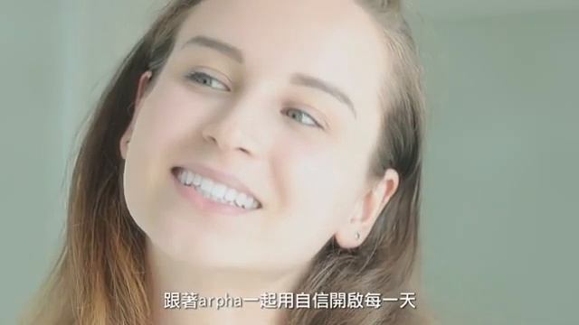 7c0724c829f87cf5f7ce293096a009e8 смотреть онлайн