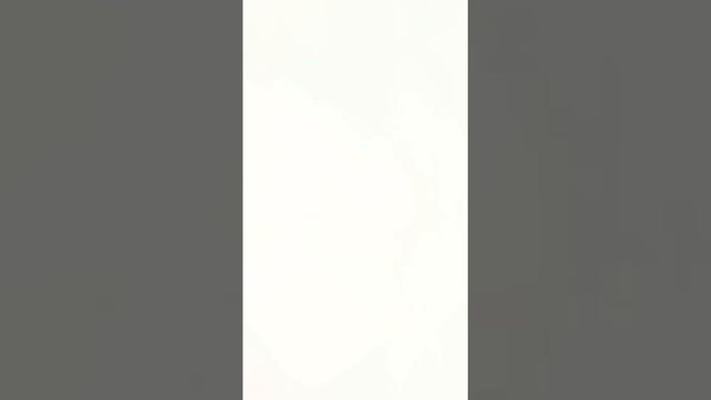 8000lm torch смотреть онлайн