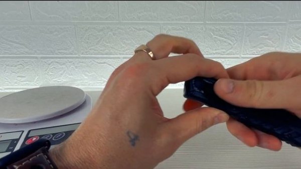 НОЖ MICROTECH COMBAT TROODON АВТОМАТИЧЕСКИЙ реплика.