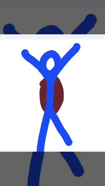 стик представляет смотреть онлайн