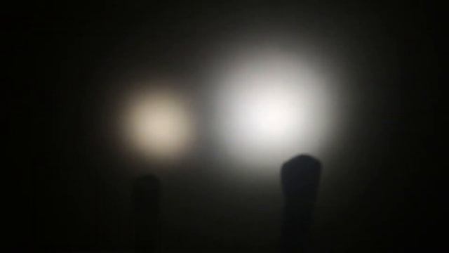 Review flashlight NITECORE HC35 — 21 700/stabilization/2700lm! смотреть онлайн