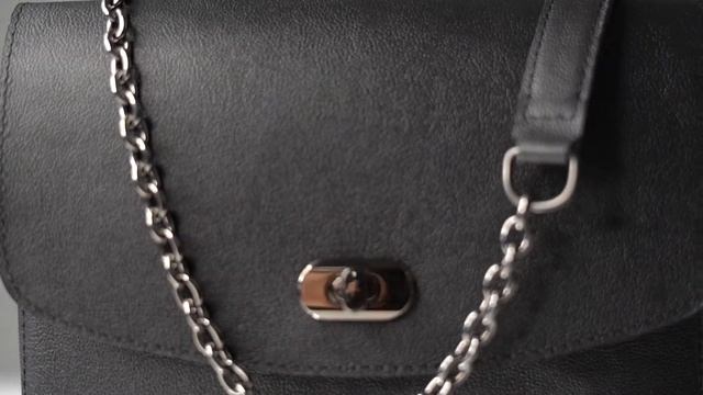 ЖЕНСКАЯ СУМКА EVA ещё больше сумок на www.elborso.ru смотреть онлайн