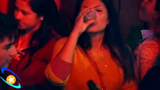 Muñequita Milly en vivo Lima / Primer Aniversario / Sin Piedad Me Dejaste / Master Fox... смотреть онлайн