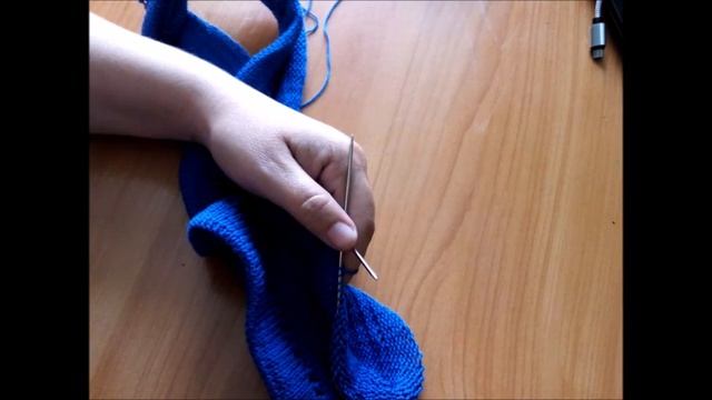 TAG "ВЯЗАНАЯ ПРАВДА" смотреть онлайн