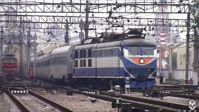 Невские Экспрессы смотреть онлайн