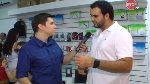 Tecnolândia - 01.01.14 смотреть онлайн