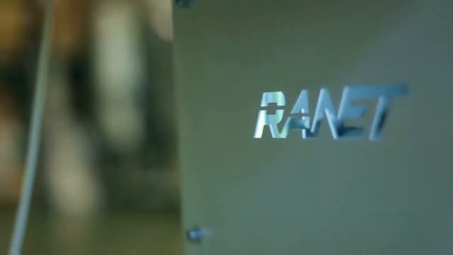 Фасовка сахара в стик пакеты смотреть онлайн