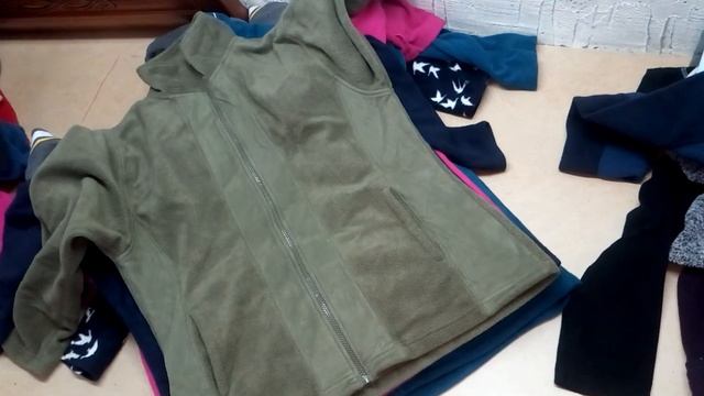 Мешок № 1483. Флис . Англия. Арт 1015. вес 15кг смотреть онлайн