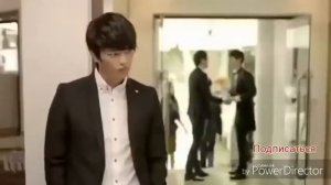 Миги як руз аз инчо мирам намеги... Давомашро гуш кунед чи мегуяд. Танхо барои Ошикони дилшикаста.