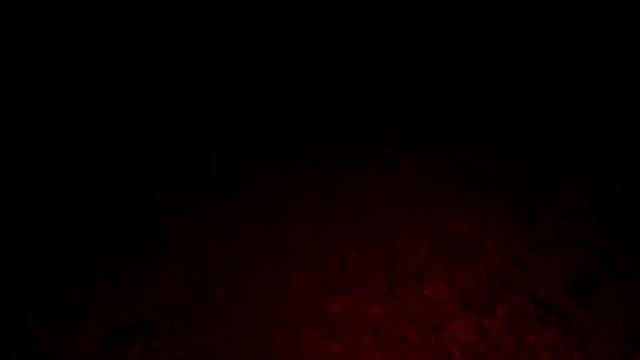 Forclaz Headlamp Trek 900