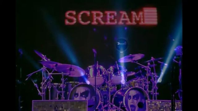 Робби Уильямс смотреть онлайн