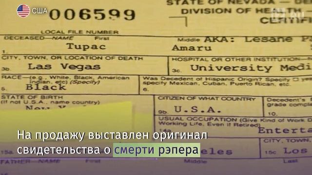 Крупнейший онлайн аукцион вещей звезд стартовал в США смотреть онлайн