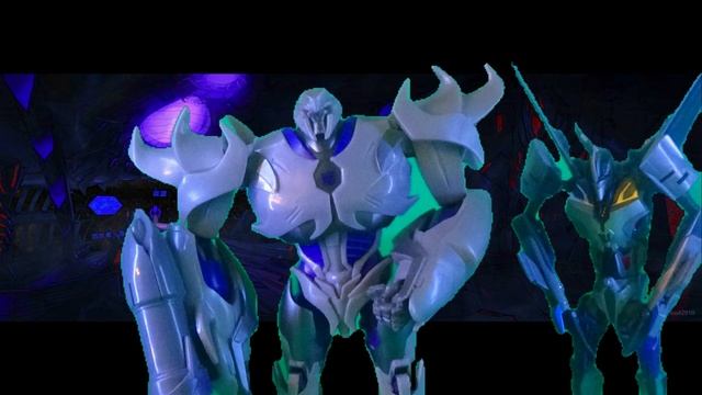 Media League Sigma 6 Q&A 4 смотреть онлайн
